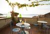 Bed & Breakfast La Dimora Di Checchino