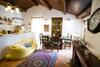 Bed & Breakfast La Dimora Di Checchino