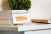 Bed & Breakfast La Dimora Di Checchino