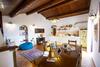 Bed & Breakfast La Dimora Di Checchino