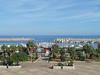 Apartamento Casa Vacanze Laura