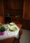 Apartamento Villa Curri