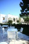 Apartamento Villa Curri