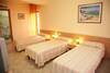 Hostal Caff� Nuovo 2 Holiday Rooms
