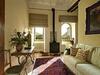 Bed & Breakfast Corte Della Maest� Antica Residenza