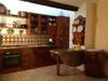 Villa Naira B&B