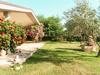 Villa Naira B&B