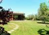 Villa Naira B&B