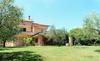Villa Naira B&B