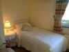 Danabel B&B