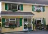 Danabel B&B