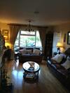 Danabel B&B