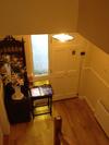 Danabel B&B