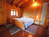 Apartamento Casa Marguerettaz 2
