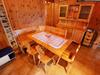 Apartamento Casa Marguerettaz 2