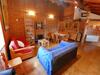 Apartamento Casa Marguerettaz 2