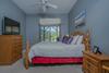 Apartamento Heavenly Getaway