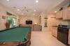 Play-a-way Chalet