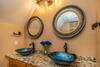 Parhelion Chalet