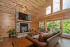Parhelion Chalet