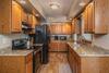 Laurel Ridge
