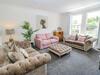 Apartamento 23a High Street