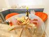 Apartamento 23a High Street