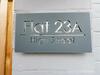 Apartamento 23a High Street