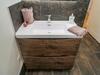 Apartamento 23a High Street