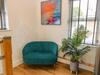 Apartamento 23a High Street