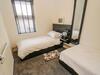 Apartamento 23a High Street