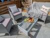 Apartamento 23a High Street