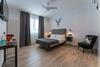 Albergue La Posada Del Teatro Hotel Boutique