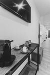 Albergue La Posada Del Teatro Hotel Boutique