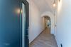 Albergue La Posada Del Teatro Hotel Boutique