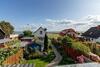 Ferienhaus Haffkieker