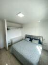 Apartamento Yago Home