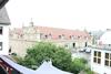 Hostal Marstall Apartmenthaus Kassel