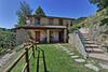 Agroturismo Agriturismo Le Scope
