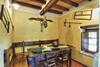 Agroturismo Agriturismo Le Scope