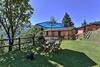 Agroturismo Agriturismo Le Scope