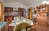 Apartamento Relax Countryhome