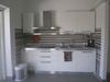 Holiday Home In Orosei Nuoro Provinz 39543