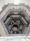 Apartamenty Hexagon Nr 26a