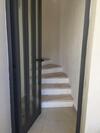 Apartamento Appartamento Accogliente