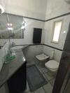 Guesthouse I Bastioni Sea View