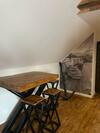 Apartamento Mieszkanie Na Doby (jacuzzi I Sauna)