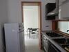 Apartamento Alexander's House