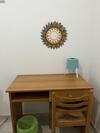 Apartamento Al Baglio Di Maqueda