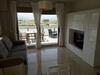 Apartamento �tico En Oliva Nova Beach & Golf